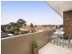 8/174 Gardeners Road, Kingsford NSW 2032