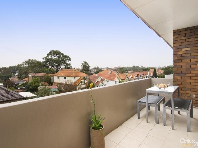 8/174 Gardeners Road, Kingsford NSW 2032