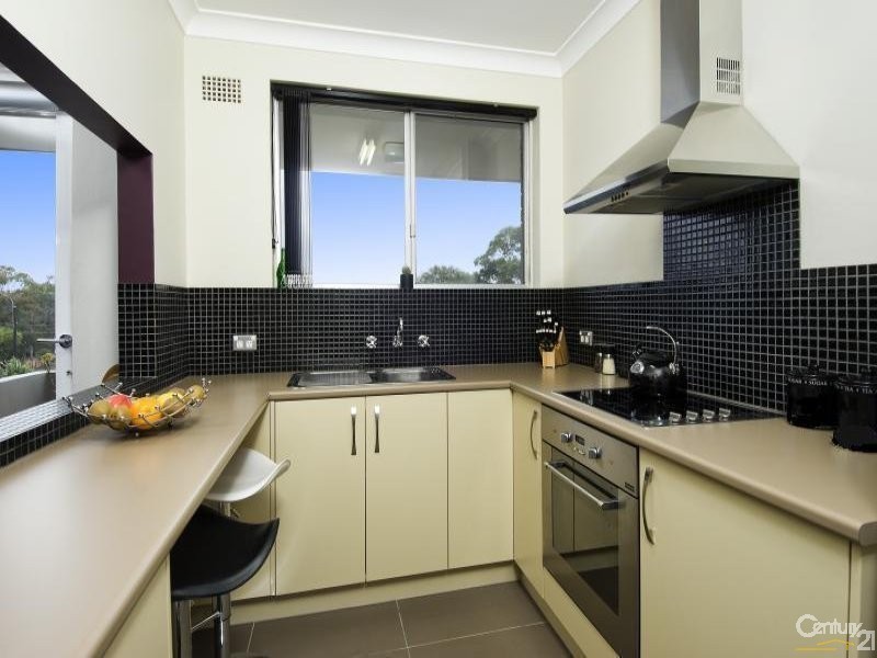 8/174 Gardeners Road, Kingsford NSW 2032