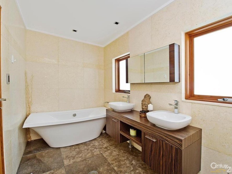 123 Wallis Street, Woollahra NSW 2025