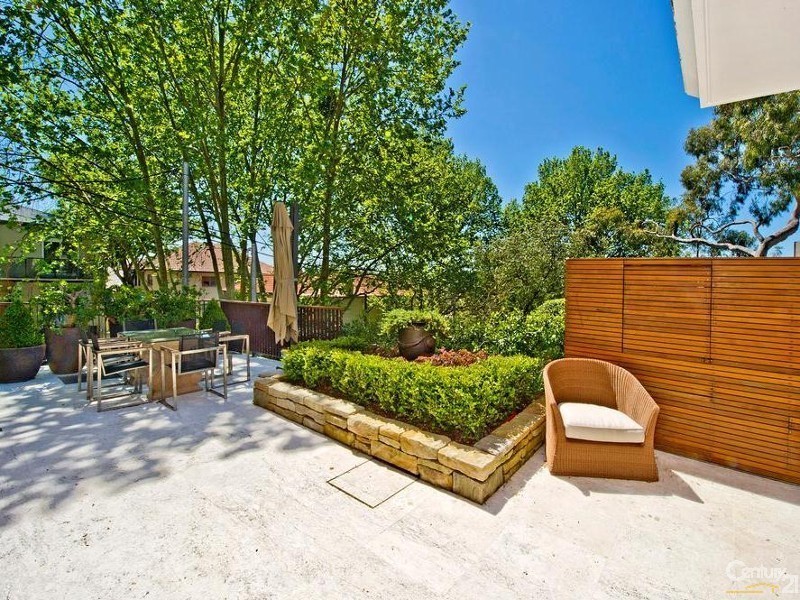 123 Wallis Street, Woollahra NSW 2025