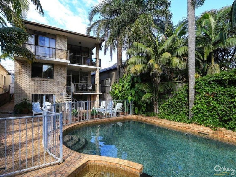 48 Gilgandra Road, North Bondi NSW 2026