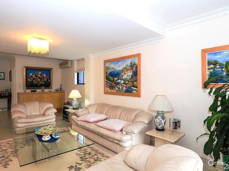 48 Gilgandra Road, North Bondi NSW 2026