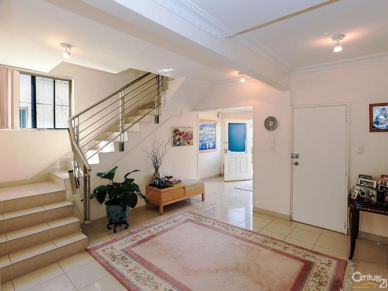 48 Gilgandra Road, North Bondi NSW 2026