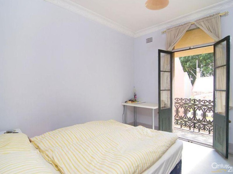 7 Little Napier Street, Paddington NSW 2021