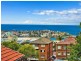 43/16 Ocean Street North, Bondi NSW 2026