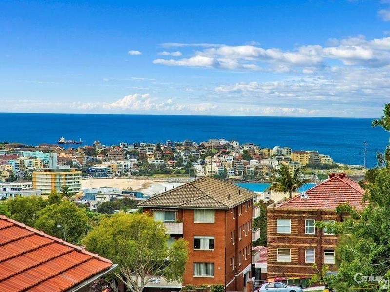 43/16 Ocean Street North, Bondi NSW 2026