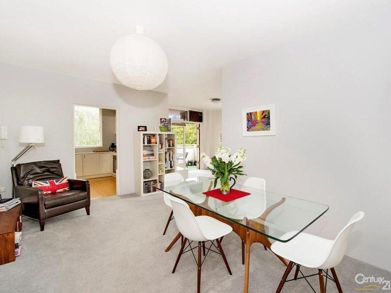 43/16 Ocean Street North, Bondi NSW 2026