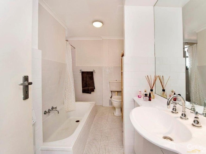 43/16 Ocean Street North, Bondi NSW 2026