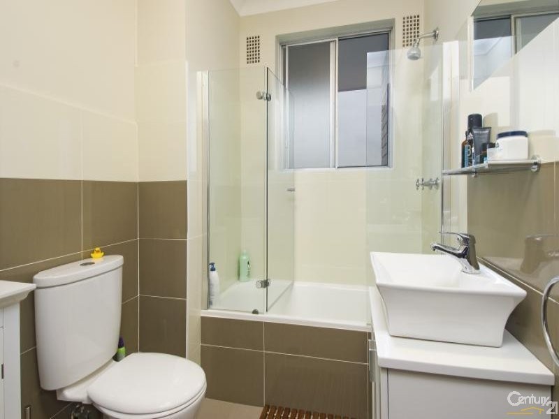 8/174-176 Gardeners Road, Kingsford NSW 2032