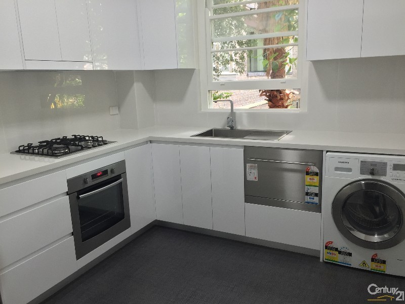3/290 New South Head Road, Double Bay NSW 2028