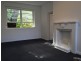 3/290 New South Head Road, Double Bay NSW 2028