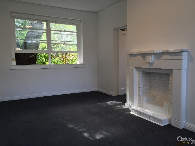 3/290 New South Head Road, Double Bay NSW 2028