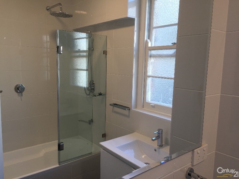 3/290 New South Head Road, Double Bay NSW 2028