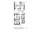3/290 New South Head Road, Double Bay NSW 2028