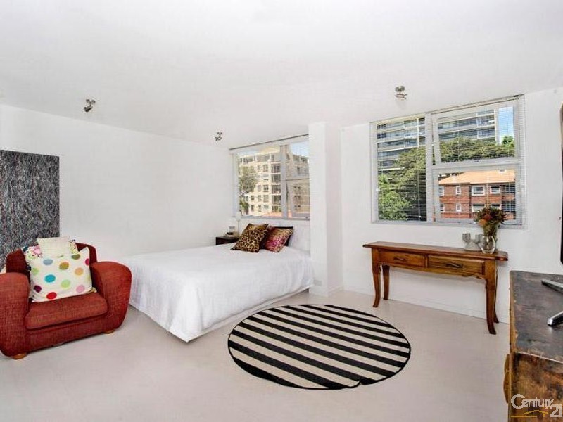 67/5-7 The Esplanade, Elizabeth Bay NSW 2011