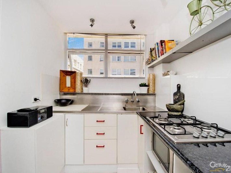 67/5-7 The Esplanade, Elizabeth Bay NSW 2011