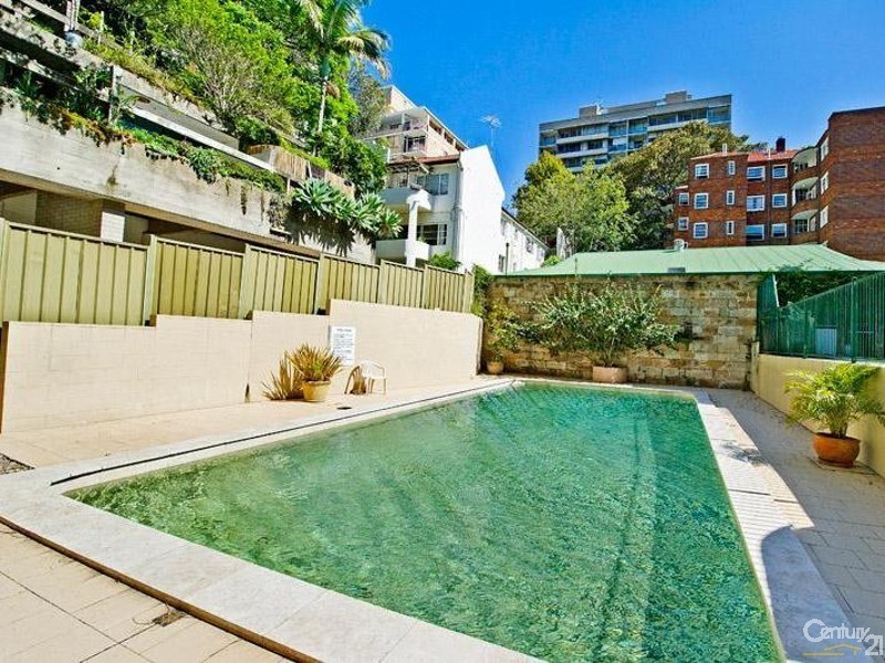 67/5-7 The Esplanade, Elizabeth Bay NSW 2011