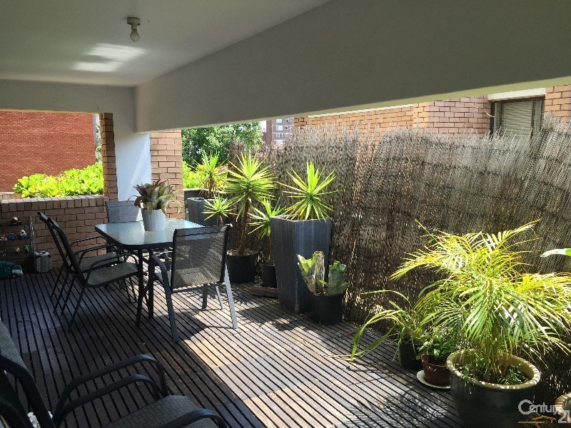 2/10 Onslow Avenue, Elizabeth Bay NSW 2011