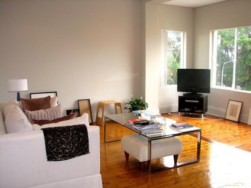 3/72 Edward Street, Bondi NSW 2026