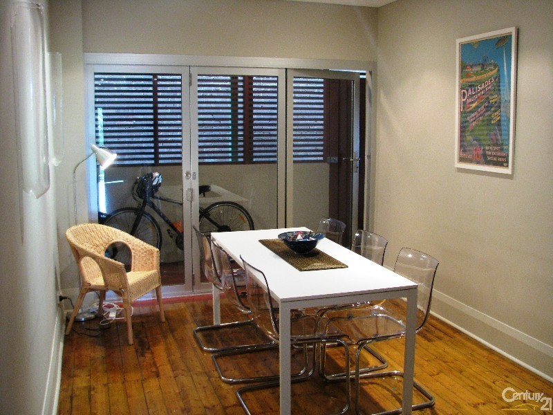 3/72 Edward Street, Bondi NSW 2026