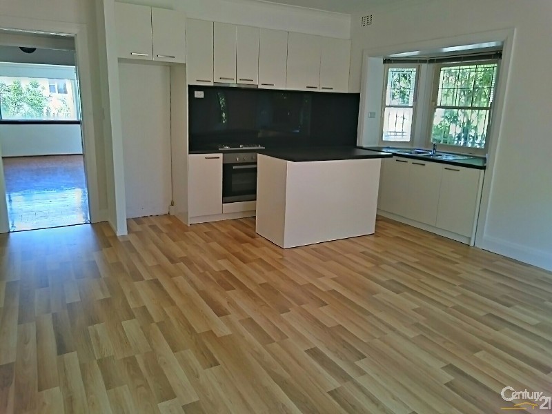 121 Chaleyer Street, Rose Bay NSW 2029