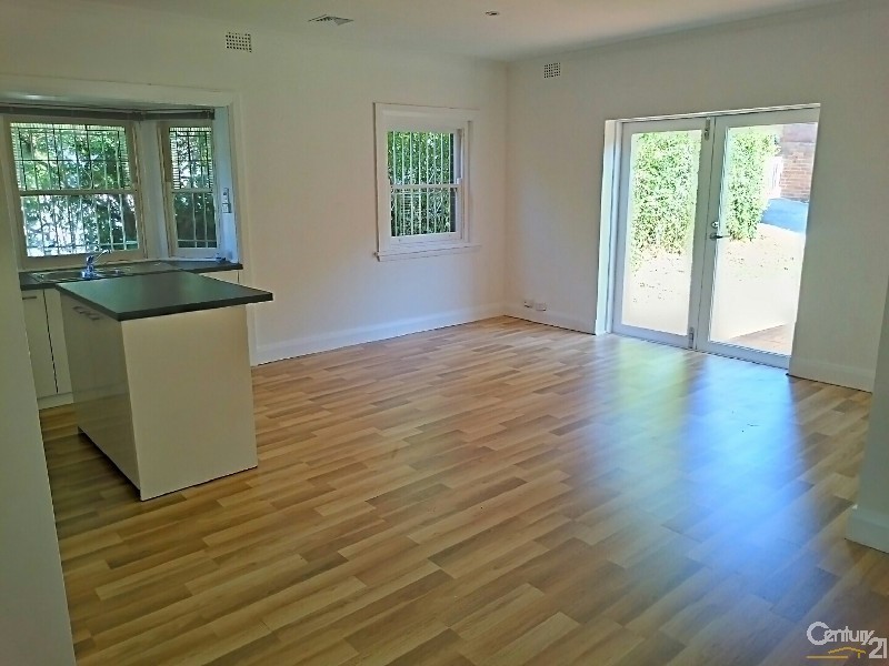 121 Chaleyer Street, Rose Bay NSW 2029