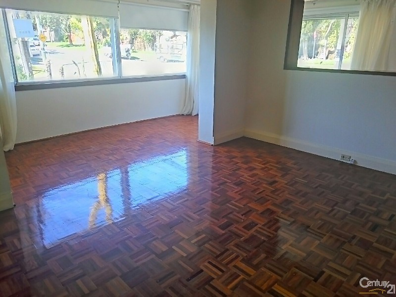 121 Chaleyer Street, Rose Bay NSW 2029