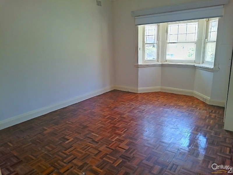 121 Chaleyer Street, Rose Bay NSW 2029