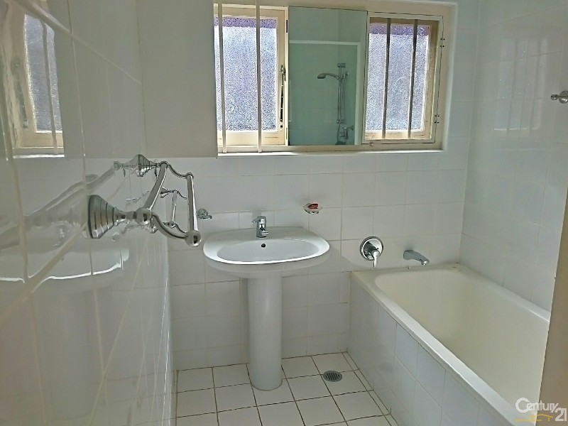 121 Chaleyer Street, Rose Bay NSW 2029