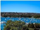 Point Piper NSW 2027