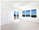 Point Piper NSW 2027