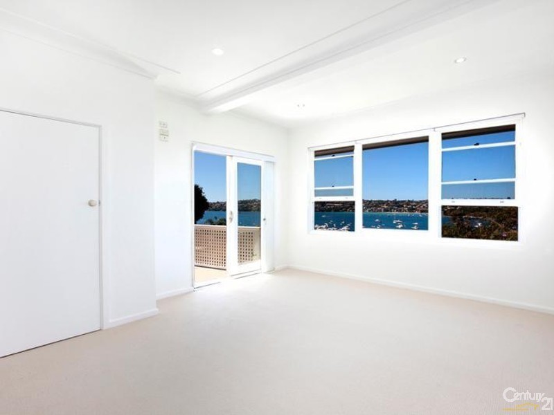 Point Piper NSW 2027