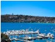 Point Piper NSW 2027