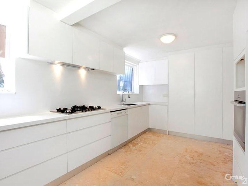 Point Piper NSW 2027