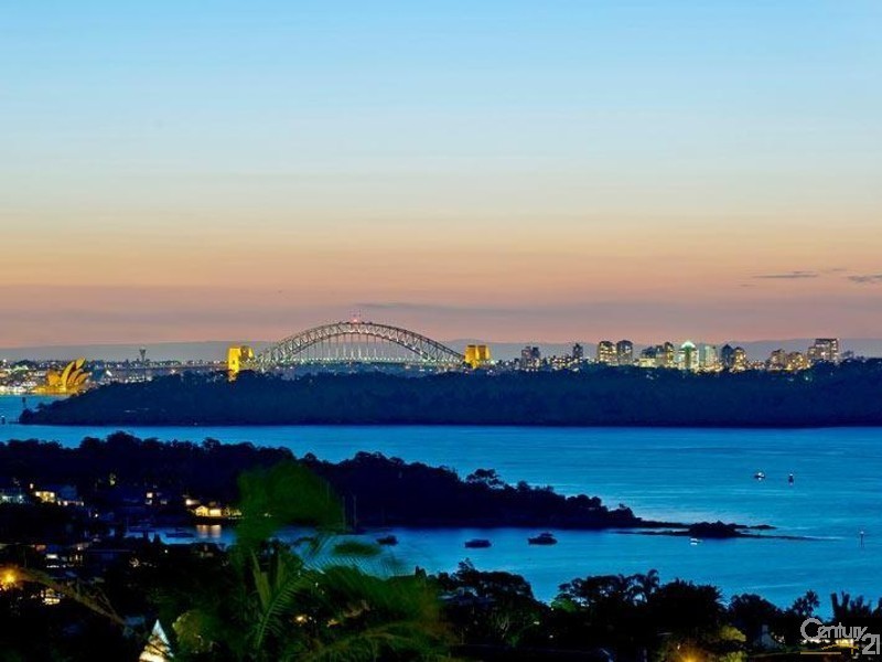 47 Derby Street, Vaucluse NSW 2030