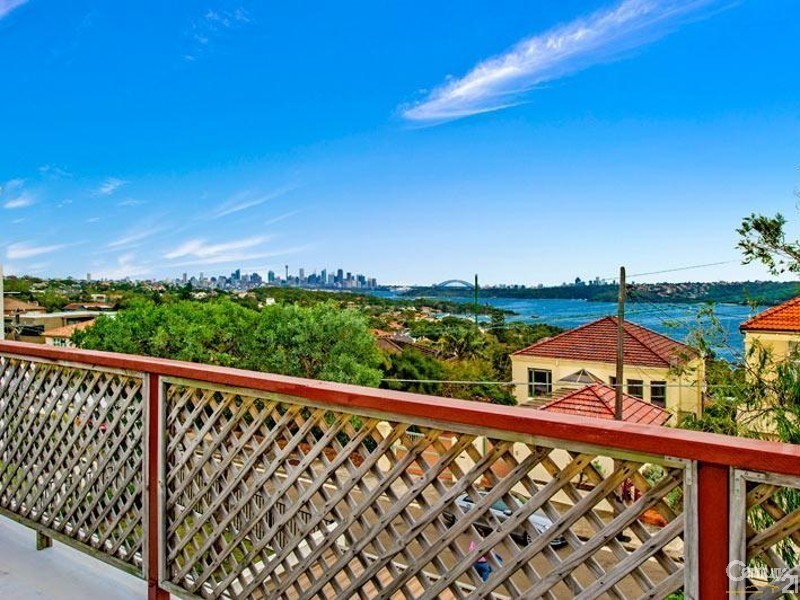 47 Derby Street, Vaucluse NSW 2030