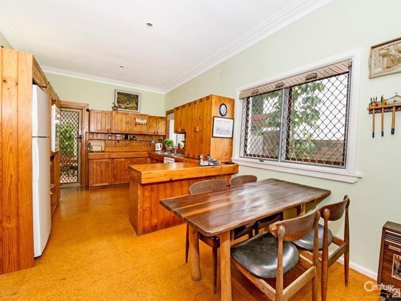 47 Derby Street, Vaucluse NSW 2030