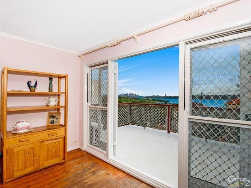 47 Derby Street, Vaucluse NSW 2030