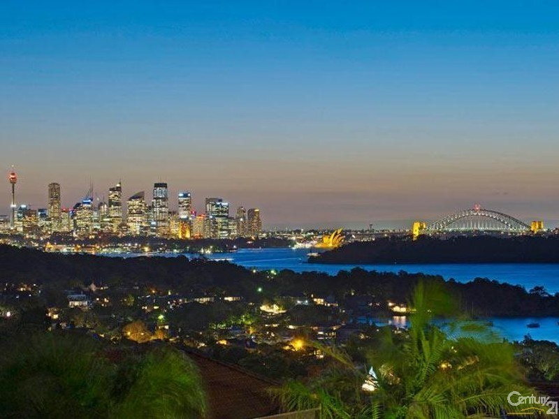 47 Derby Street, Vaucluse NSW 2030