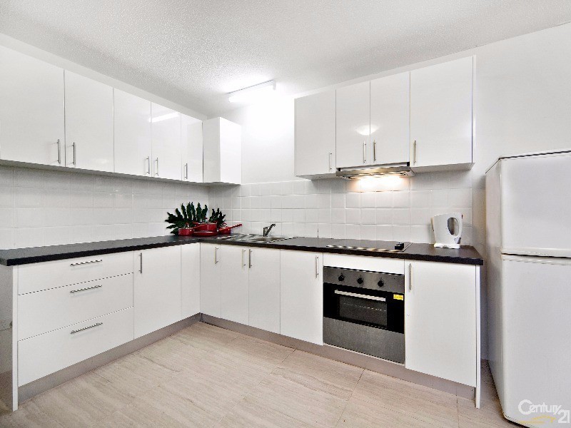 14/1-5 Glen Street, Marrickville NSW 2204