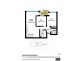 14/1-5 Glen Street, Marrickville NSW 2204 Floorplan