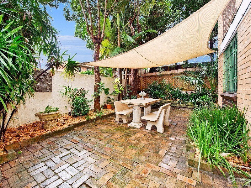 5/7-9 Gilbert Street, Dover Heights NSW 2030