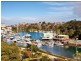 3a Avenue Road, Mosman NSW 2088