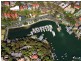 3a Avenue Road, Mosman NSW 2088