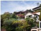 3a Avenue Road, Mosman NSW 2088