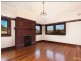 3a Avenue Road, Mosman NSW 2088