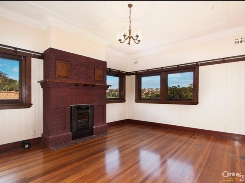 3a Avenue Road, Mosman NSW 2088