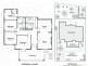 3a Avenue Road, Mosman NSW 2088 Floorplan