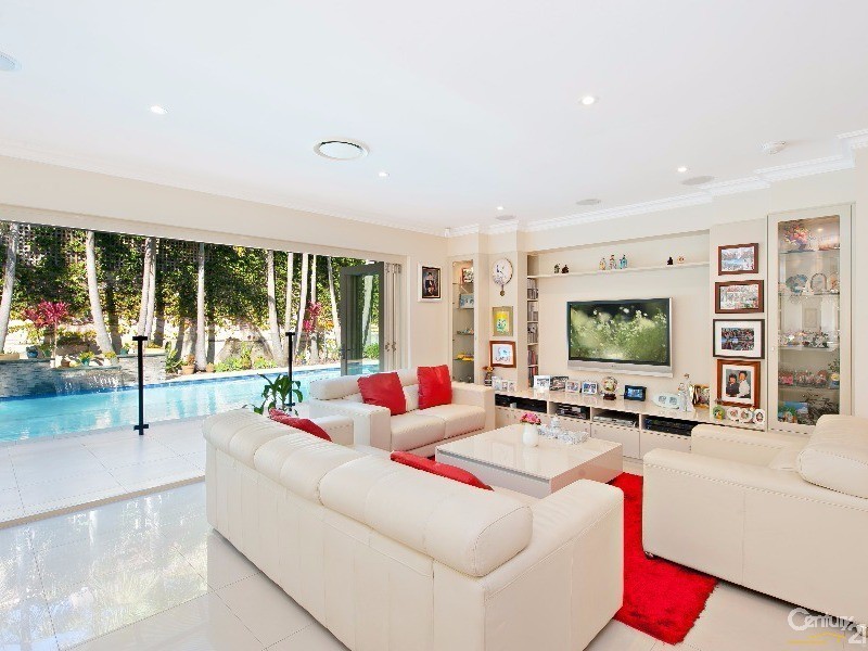 21 Kings Road, Vaucluse NSW 2030